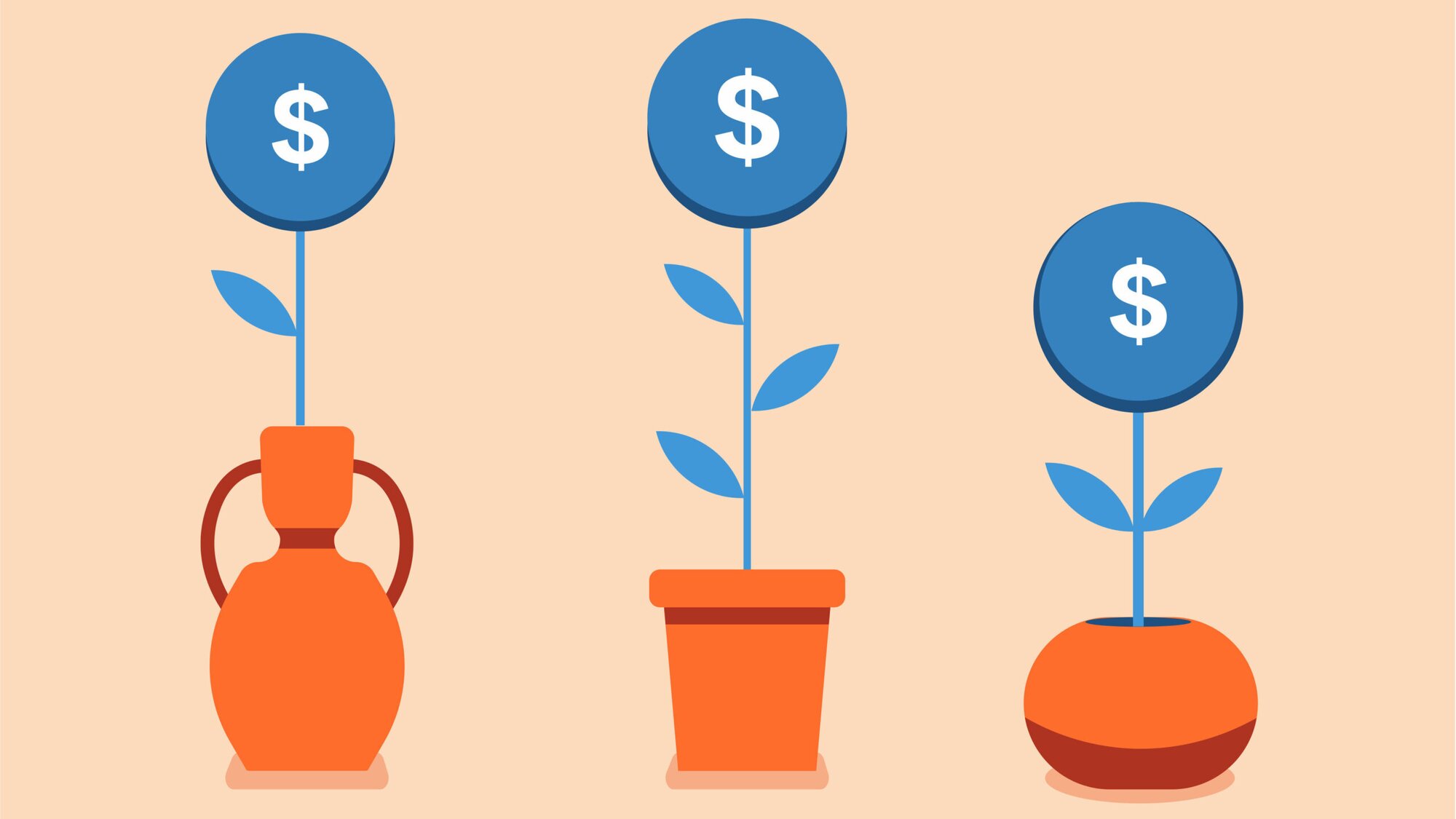 Etsy Guide How to Get Sales on Etsy edited scaled How to sell on Etsy in {{new Date().getFullYear()}}: The ultimate beginner’s guide 5