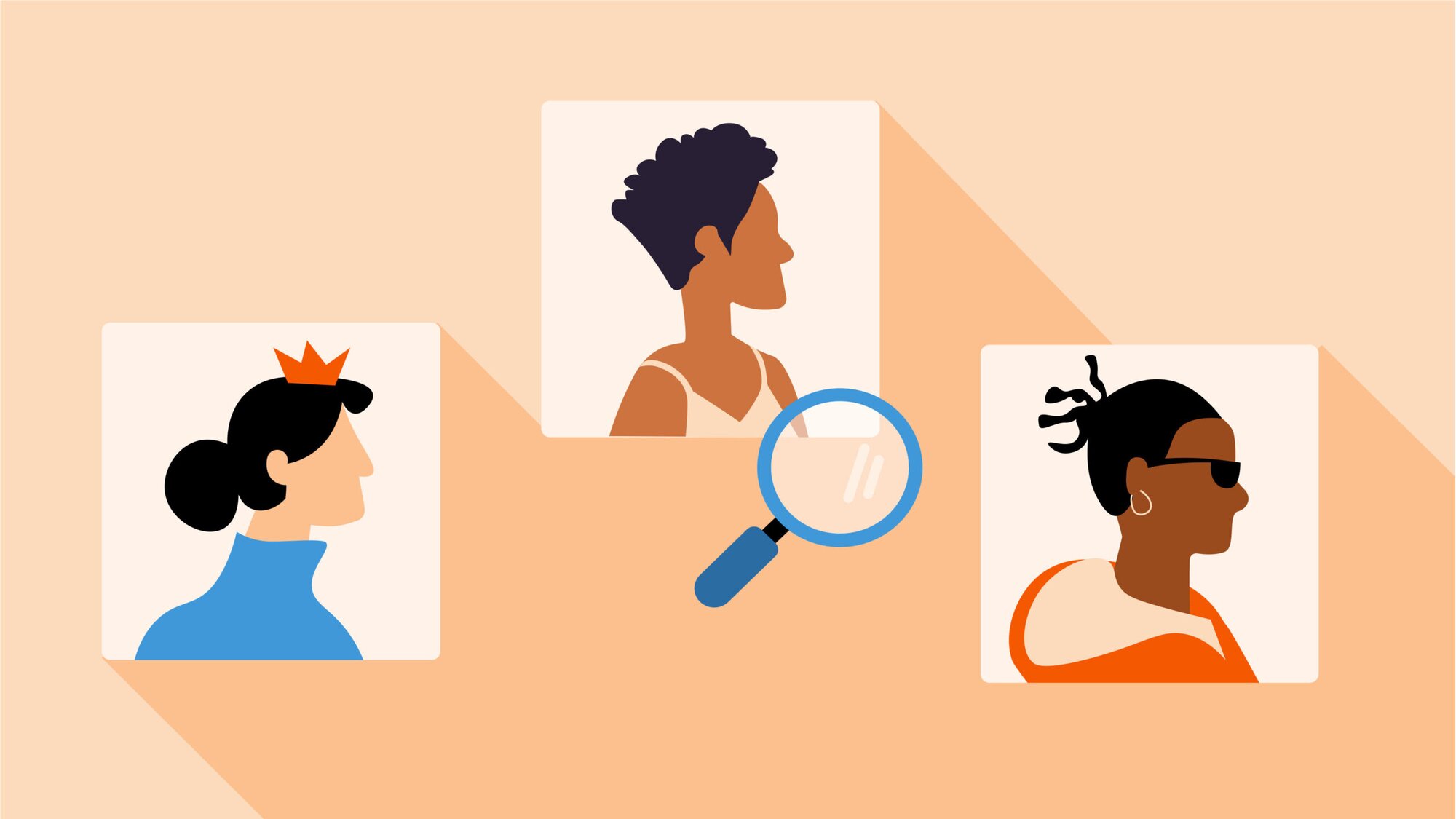 Etsy Guide How to Choose the Right Niche edited scaled How to sell on Etsy in {{new Date().getFullYear()}}: The ultimate beginner’s guide 4