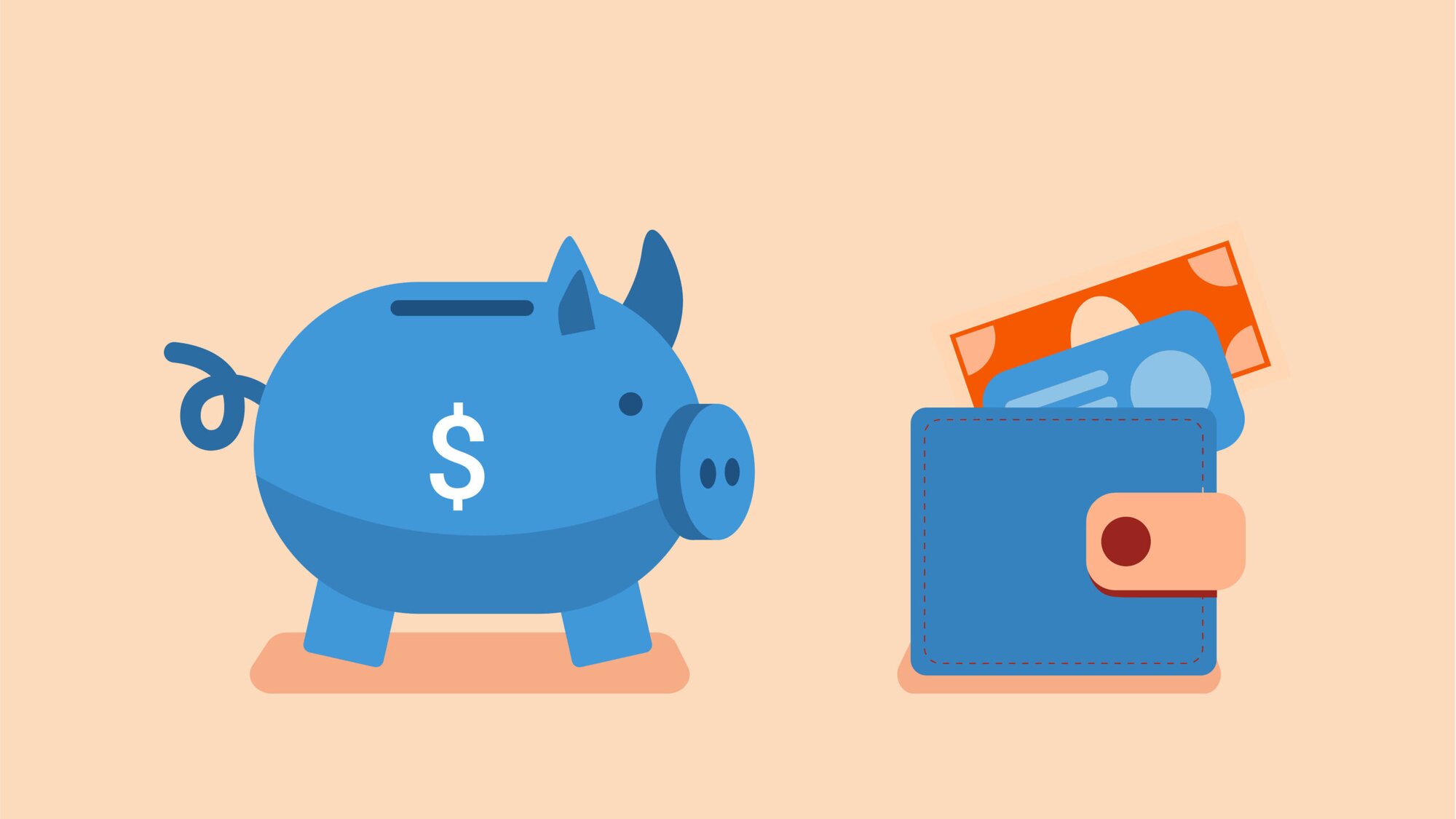 Etsy Guide How Much Does it Cost to Sell on Etsy edited scaled How to sell on Etsy in {{new Date().getFullYear()}}: The ultimate beginner’s guide 6