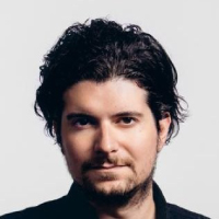 Anthony Casalena About 28