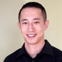 Benjamin Ling About 26