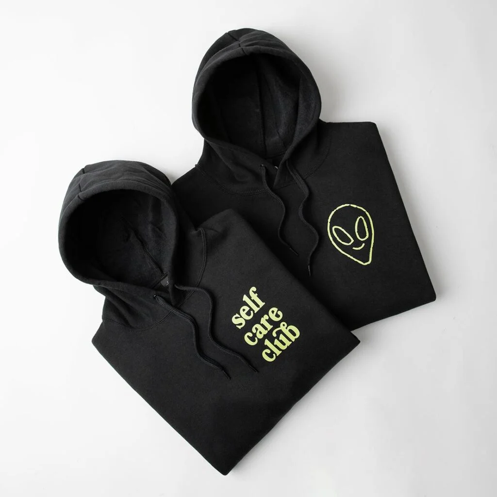 Custom Hoodies LP Design Ideas section 03 PFY 25 1 Custom All-Over-Print Hoodies 24