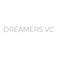 Dreamers About 23