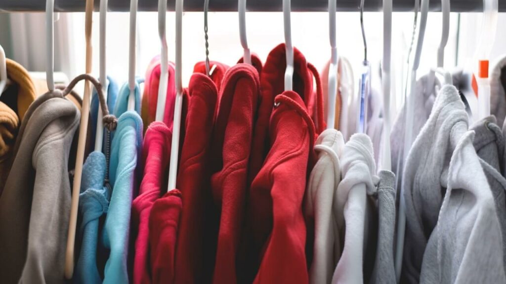 How to Start a Hoodie Business in 2024 A Step By Step Guide Custom All-Over-Print Hoodies 29