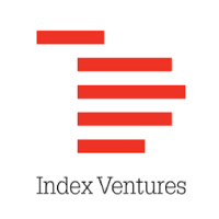 Index Ventures About 18