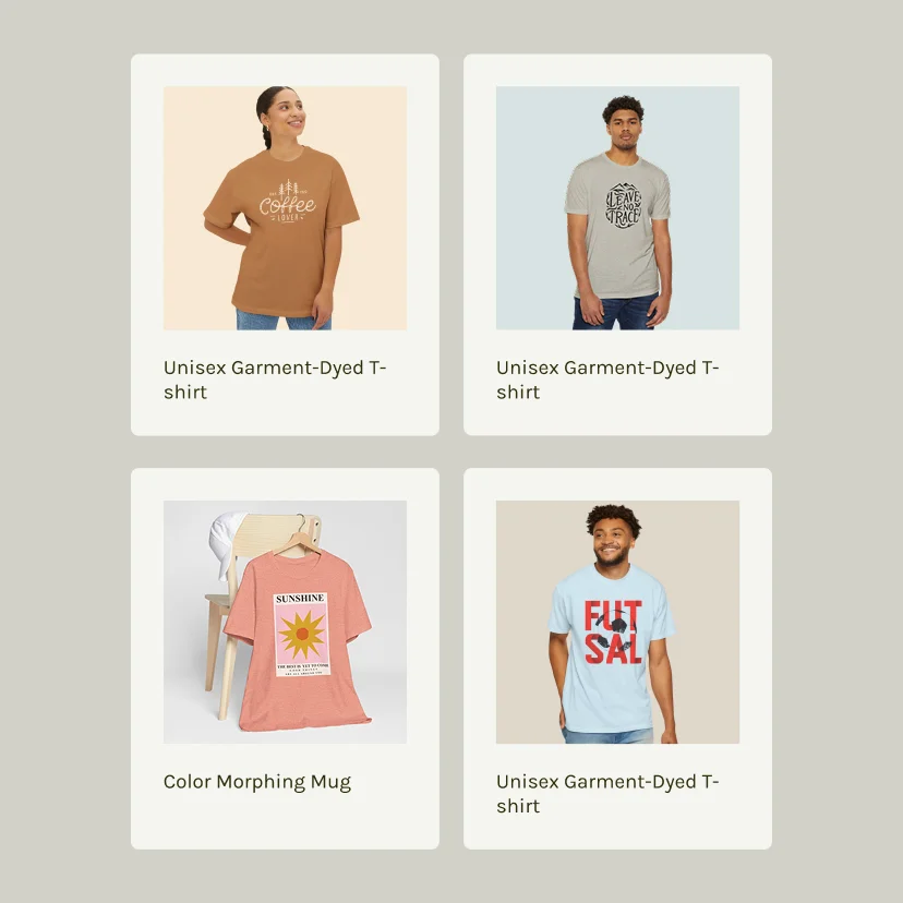 Mockup Generator Design Ideas 01 PFY 25 Mockup Generator 8