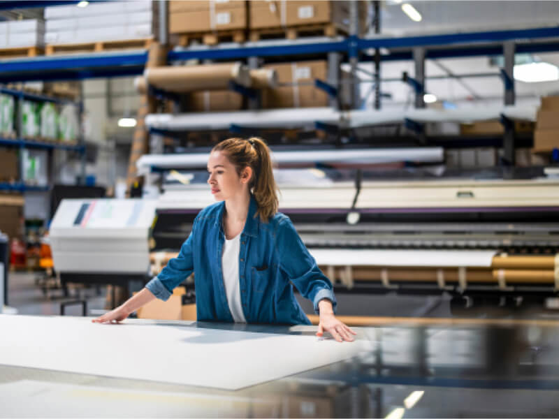 Print Partners About 17