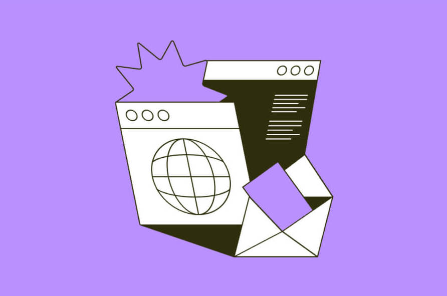Resources Blog Resource Center 134