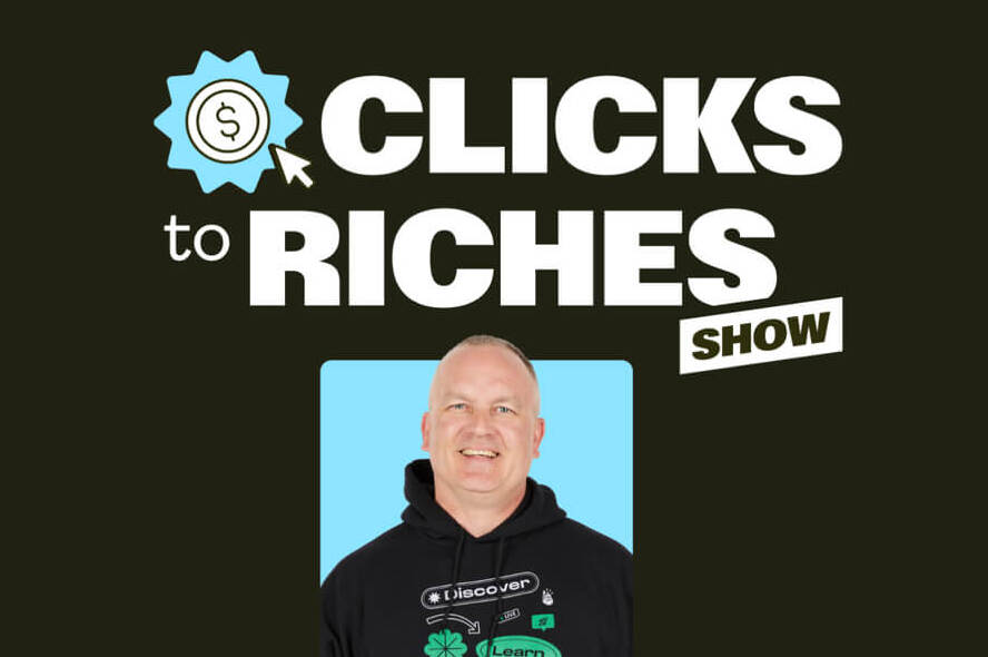 Resources Clicks To Riches Resource Center 66