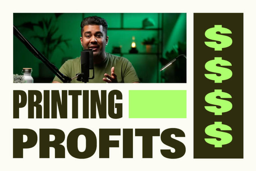 Resources Printing Profits Resource Center 65
