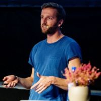 Thomas Plantenga About 29