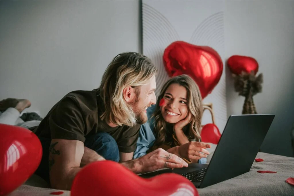 Valentines Day marketing ideas Resource Center 49