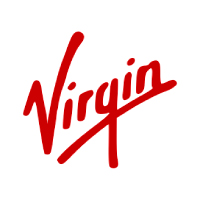 Virgin About 20