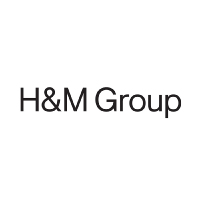hm group About 19