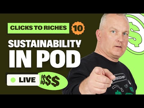 hqdefault Sustainability 6