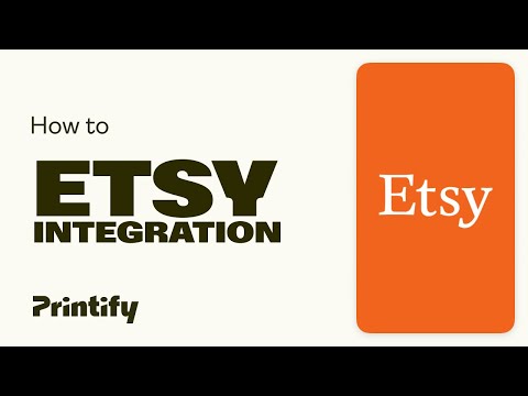 hqdefault Etsy 6