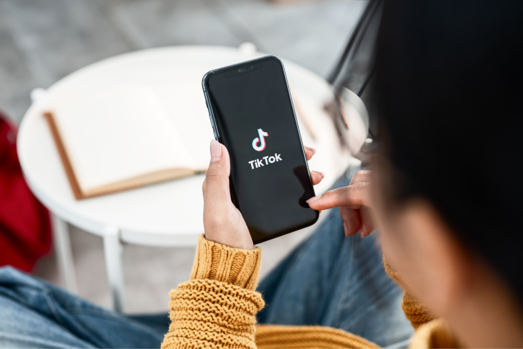0 Teaser image Resource Center 17