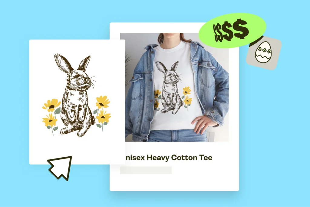00 Easter shirt ideas Resource Center 72