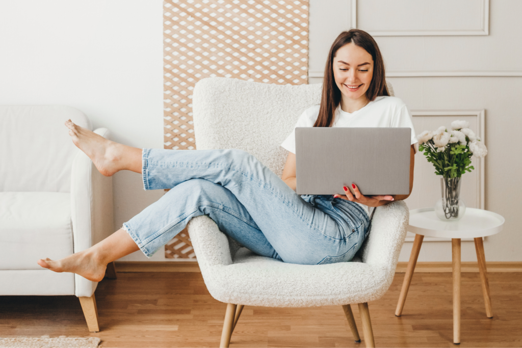 00 How to start an Etsy shop Resource Center 19