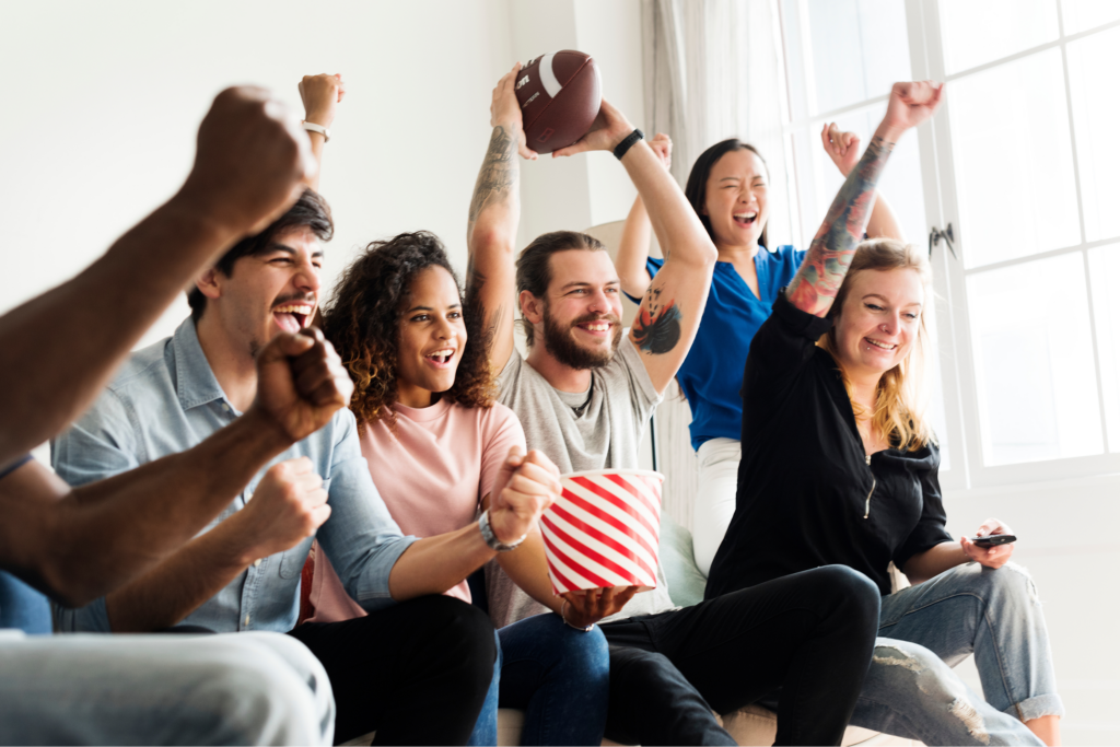 00 Super bowl shirt ideas Resource Center 41