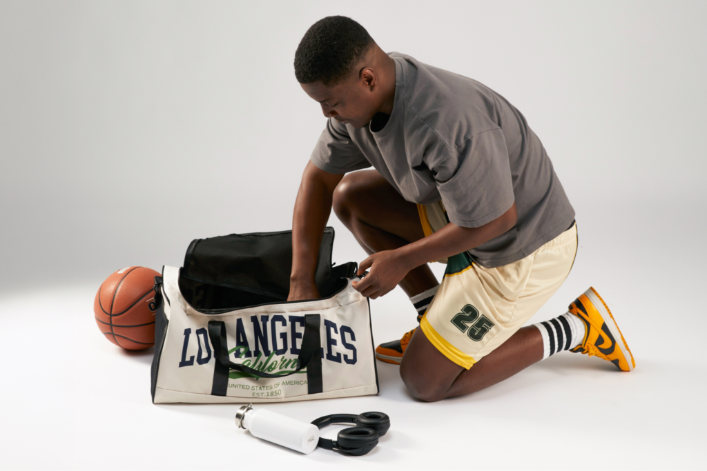 00 Why community based sports apparel is the top POD niche Resource Center 18