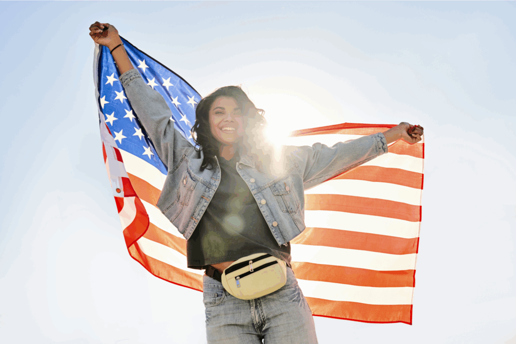 4th of July marketing ideas Printify Resource Center 61