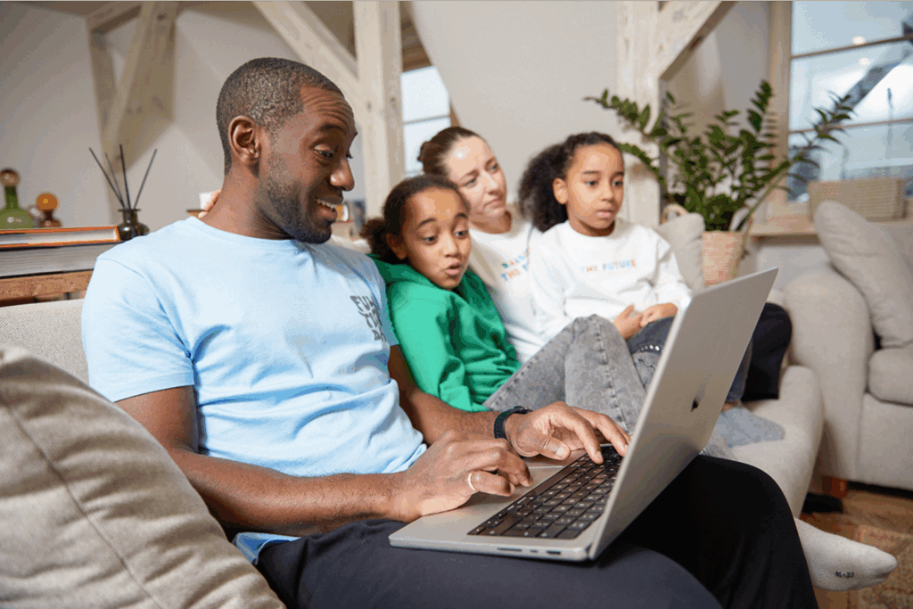 Back to school marketing ideas Resource Center 62