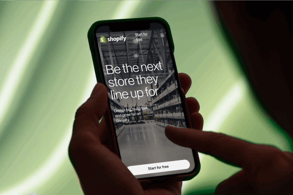 Best Shopify apps Printify Resource Center 103