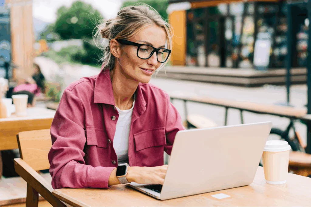 Best blogging platforms to make money Printify Resource Center 54