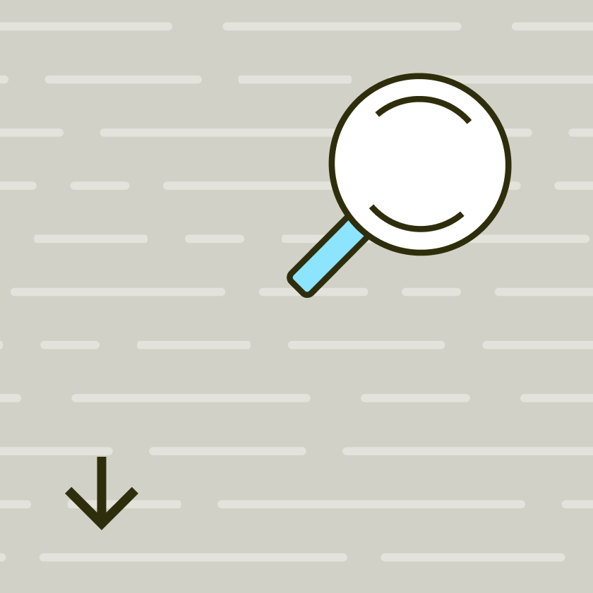 Complete Transparency Printify The Printify Quality Promise 3