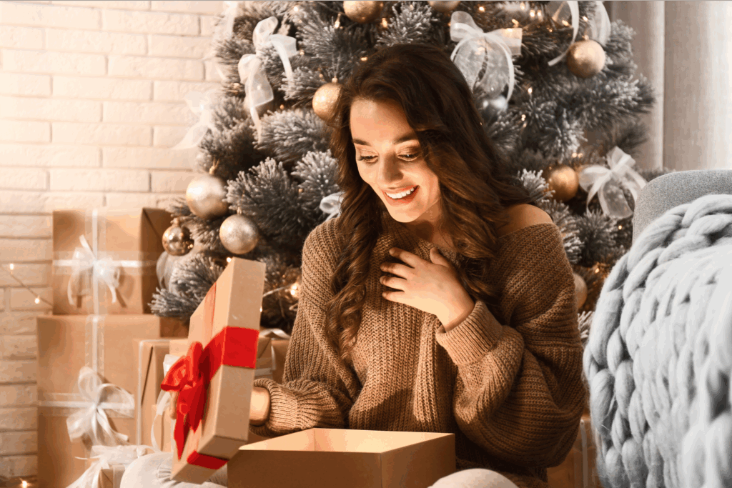 DIY Christmas gifts Printify Resource Center 85