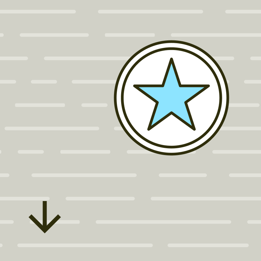 Delightful Service Printify The Printify Quality Promise 4