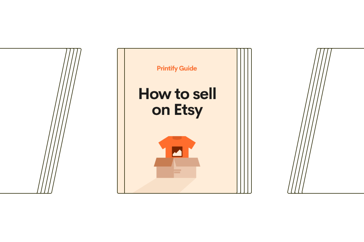 Guide How to Sell on Etsy in 5 Easy Steps Resource Center 69