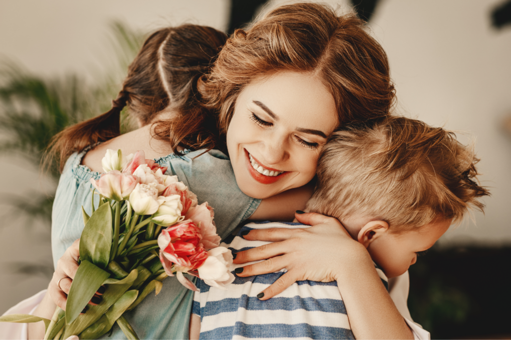 Happy Mothers Day messages Printify Resource Center 37