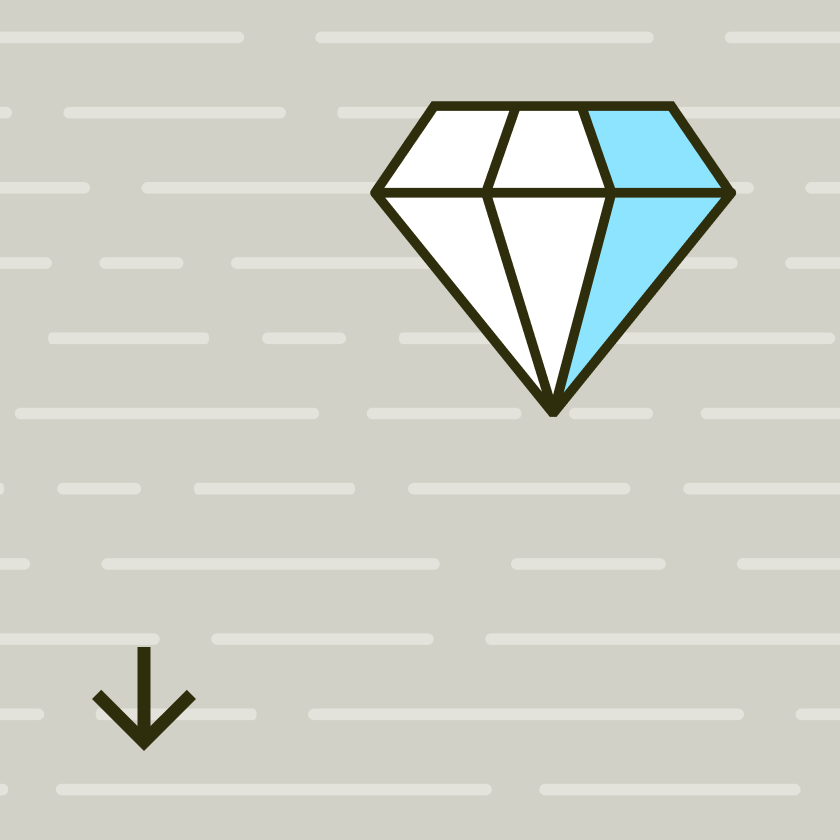 Highest Standards Printify The Printify Quality Promise 2