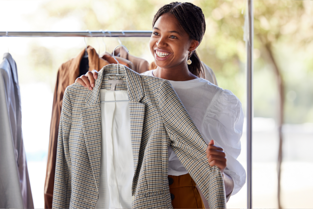 How to design clothes Printify Resource Center 13