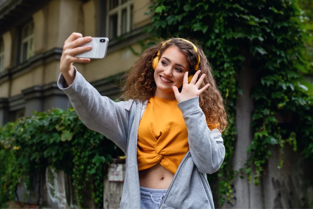 How to get more followers on TikTok Printify Blog 9