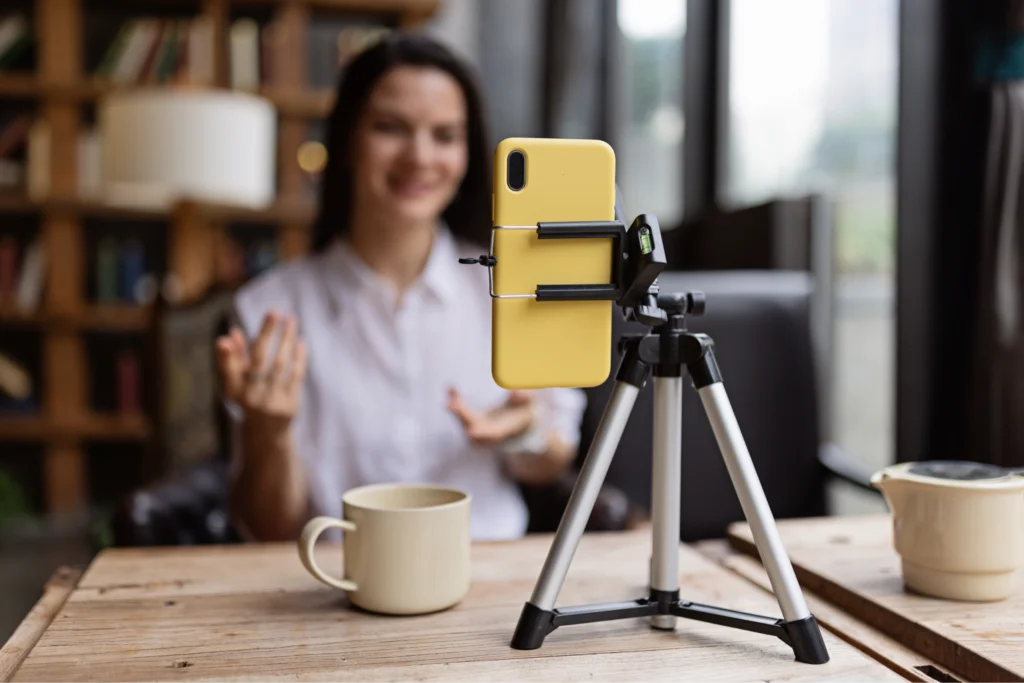 How to get paid for reels on Instagram Printify Resource Center 52