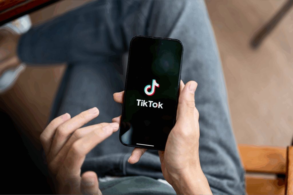 How to make merch for TikTok TikTok Integration 28