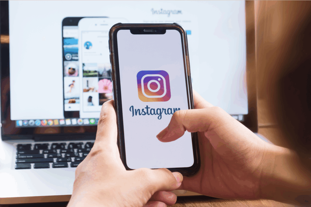 How to make money on Instagram Printify Resource Center 59