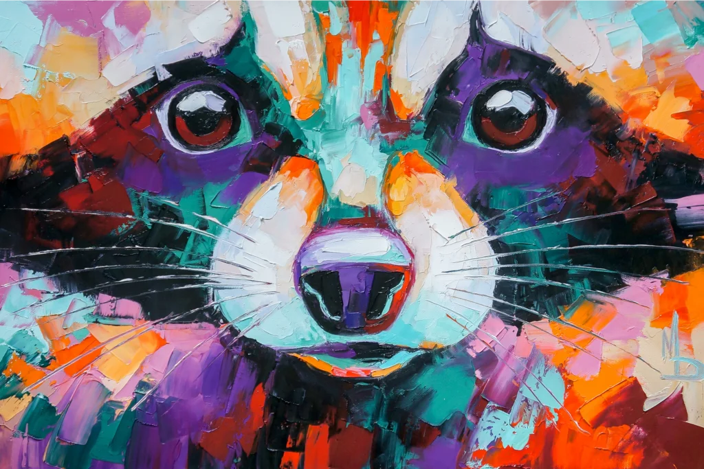 How to sell art on Etsy Printify Etsy 38