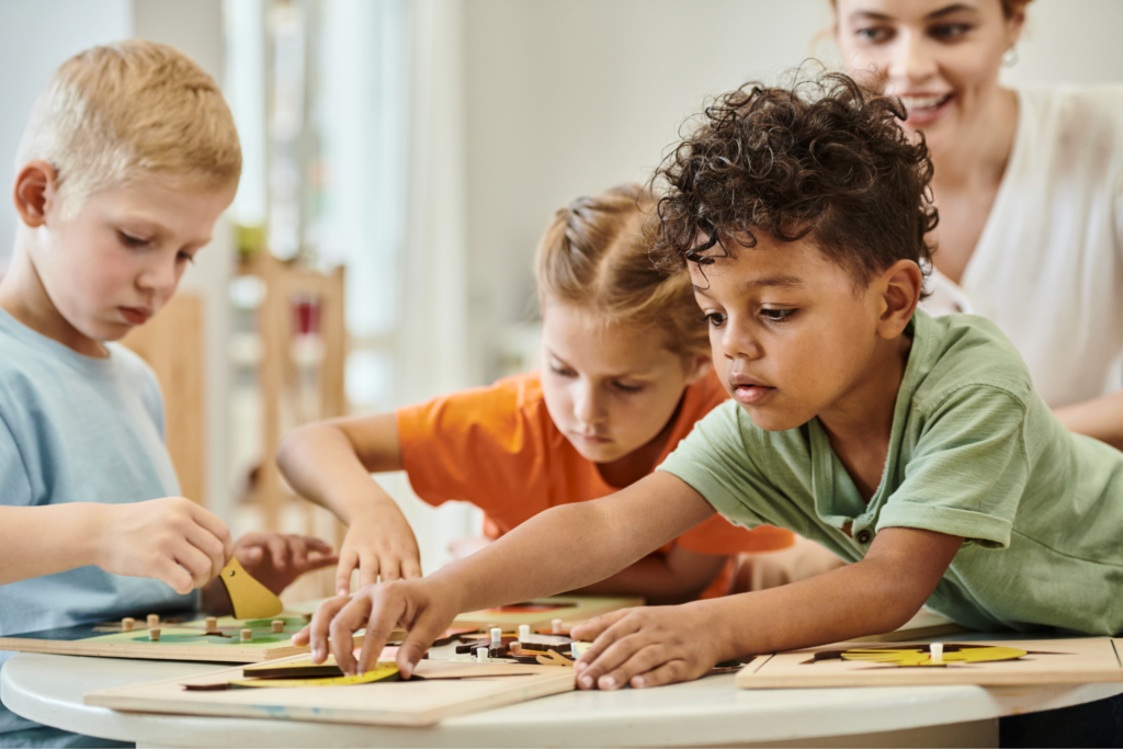 How to start a childrens clothing line Resource Center 128