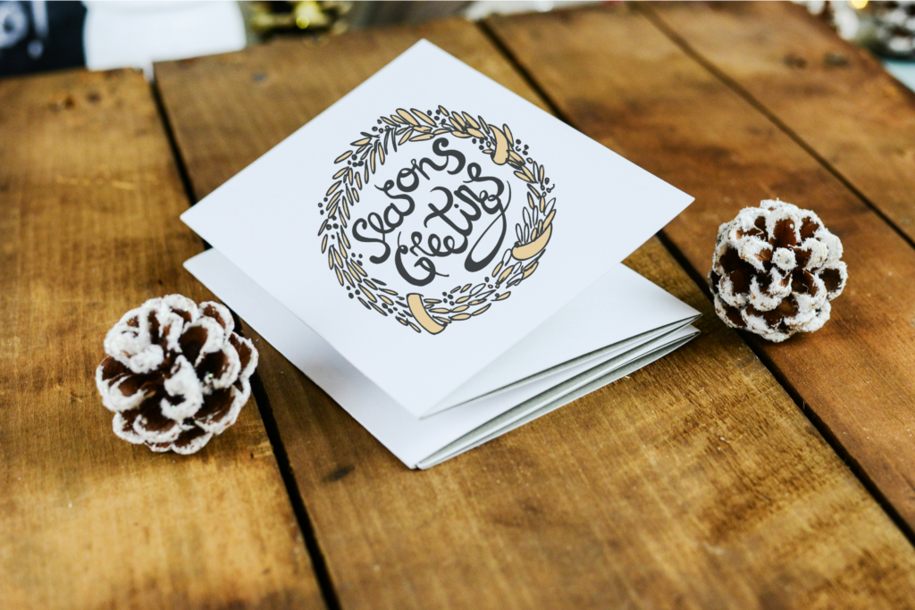 How to start a greeting card business Printify Resource Center 83