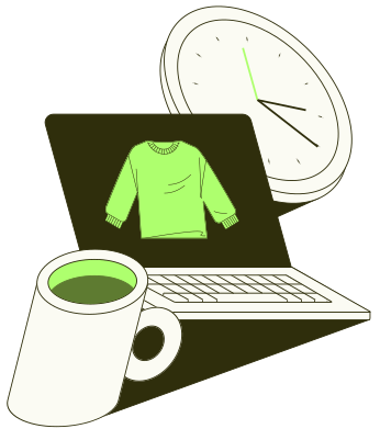 Laptop CTA Integrations 37