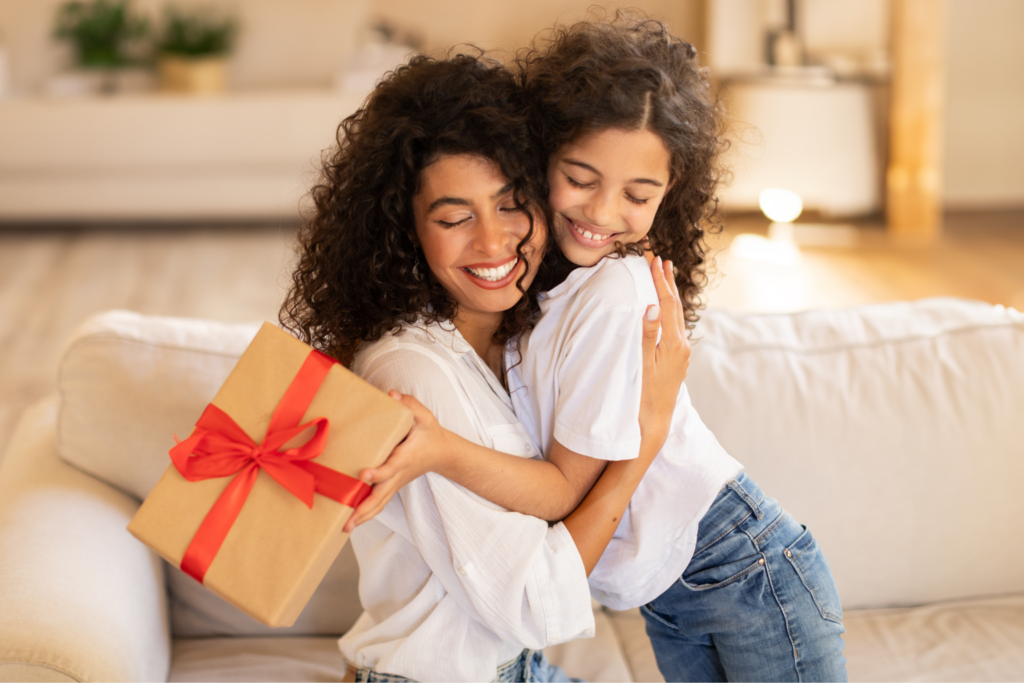 Mothers Day gift ideas Printify Resource Center 71