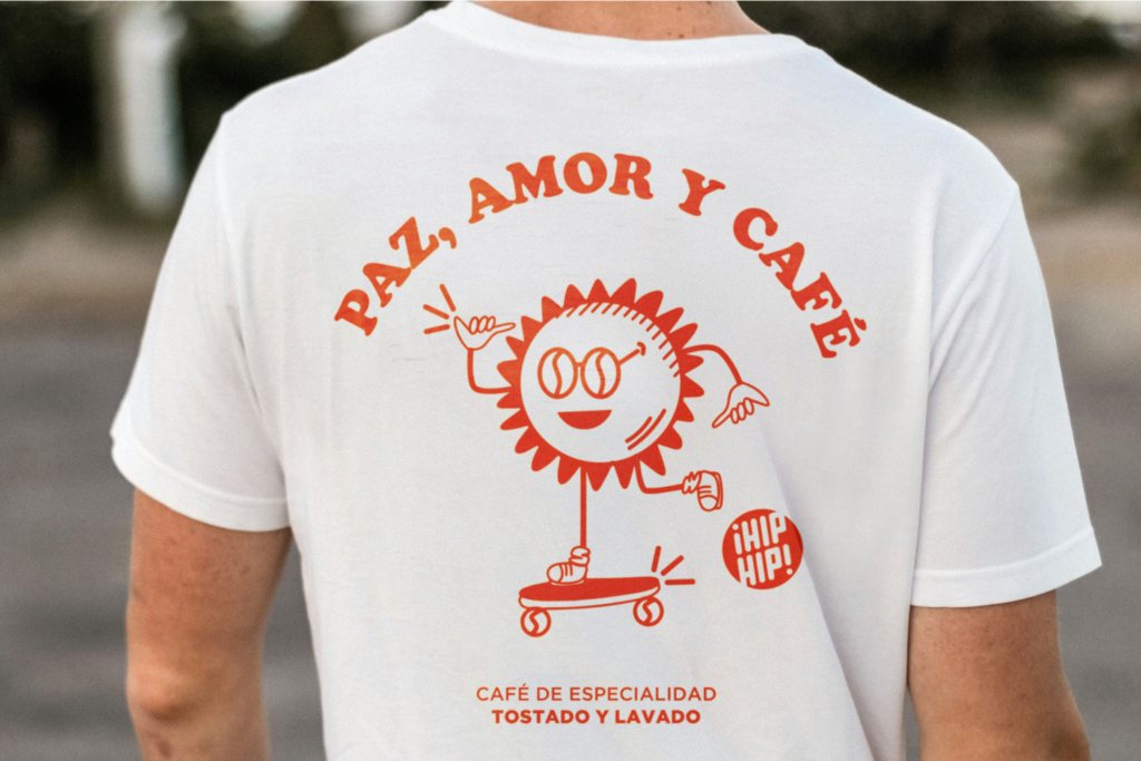 Popular shirt designs Printify Resource Center 29