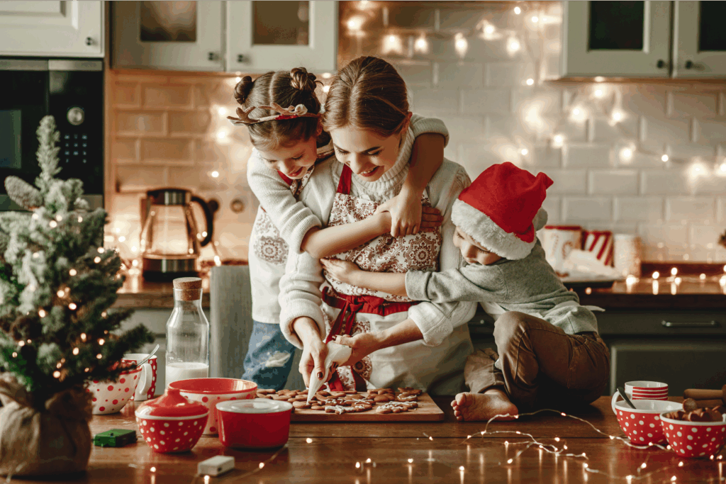 Printify holiday guide Resource Center 87