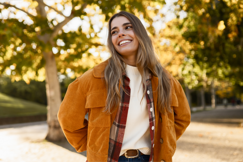 Seasonal product trends and new Catalog additions Printify Resource Center 81