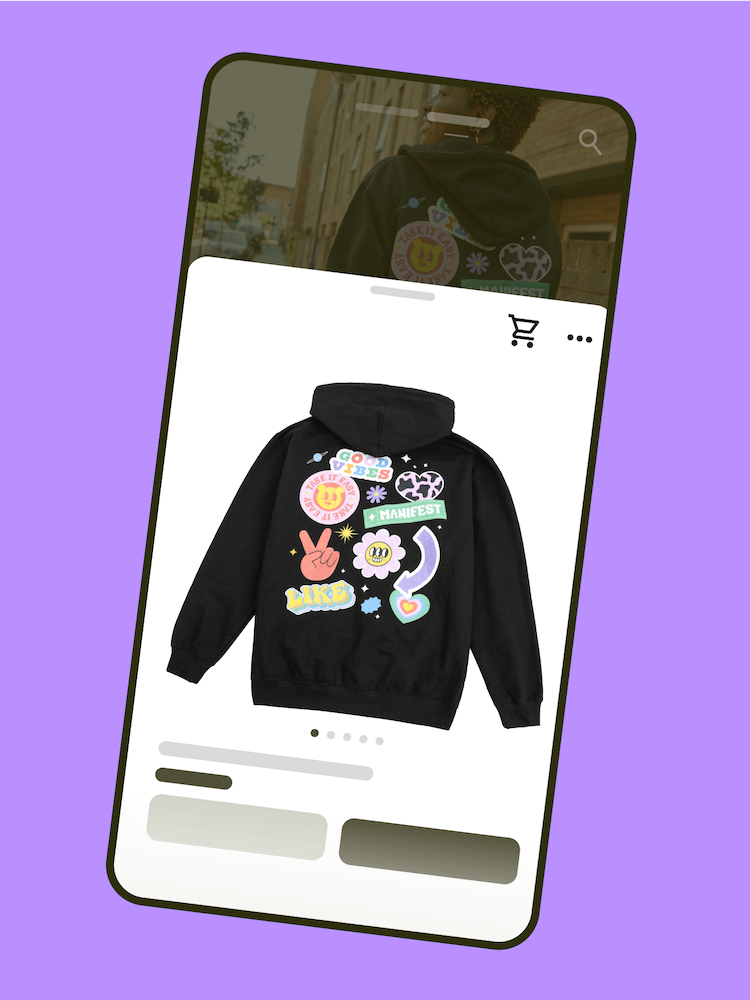 Start selling on TikTok in 4 easy steps TikTok Integration 9
