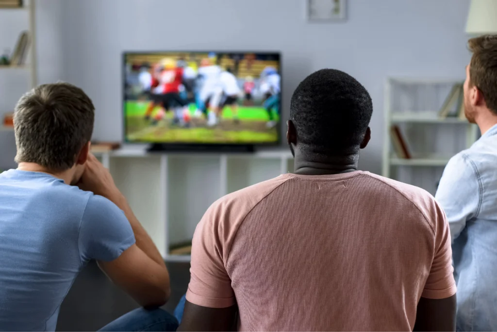 Super bowl marketing ideas Resource Center 48